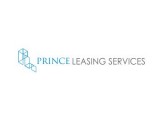 /public/logoimage/1552603274Prince Leasing Services 24.jpg